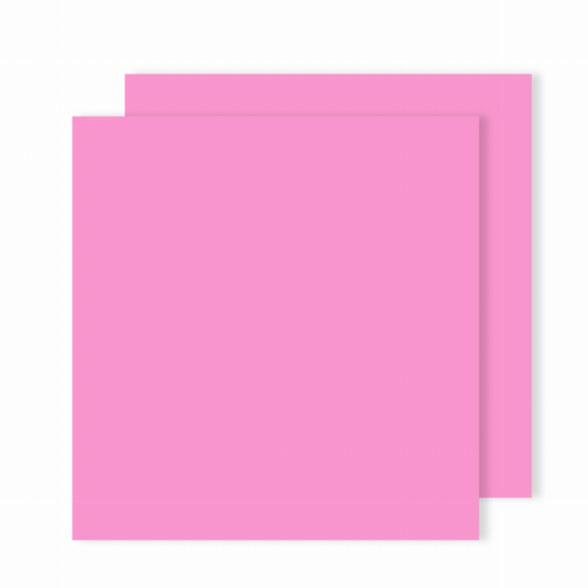 CARTOLINA A4 185G ROSA 50 FOLHAS (17240159)