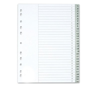 separador-indice-a4-plastico-cinza-11-furos-numerico-de-1-31-83620