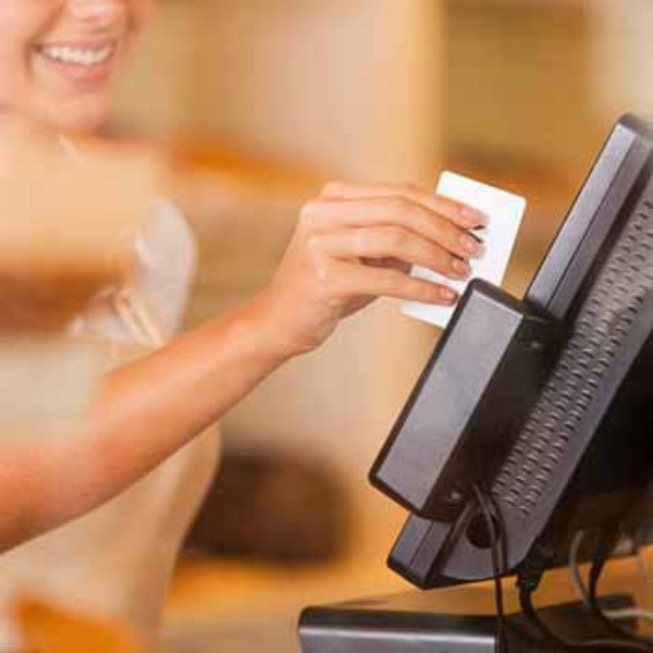 Imagem adicional do produto CART&Otilde;ES MAGN&Eacute;TICOS DE LIMPEZA ATM+POS+CHIP 20UN