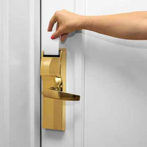 Imagem adicional do produto CART&Otilde;ES MAGN&Eacute;TICOS DE LIMPEZA ATM+POS+CHIP 20UN