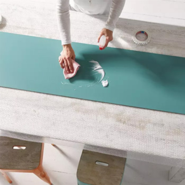 Imagem adicional do produto FITA COLA ADESIVA DUPLA FACE TESA POWERBOND ESPELHOS 19MMX5MTS