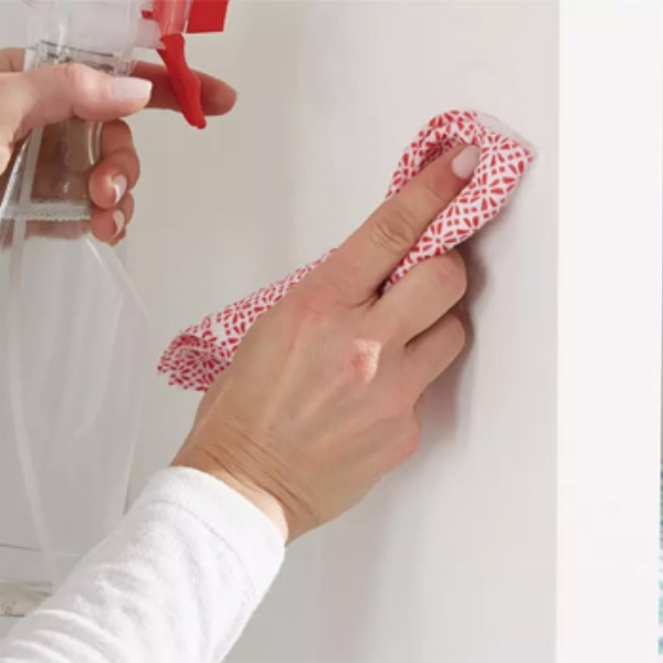 Imagem adicional do produto FITA COLA ADESIVA DUPLA FACE TESA POWERBOND ESPELHOS 19MMX5MTS