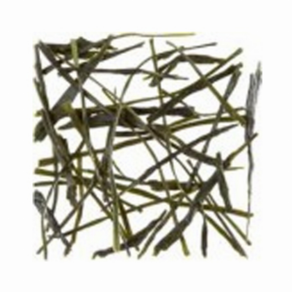 CHA VERDE A GRANEL SENCHA TENSU 1KG (AL659528)