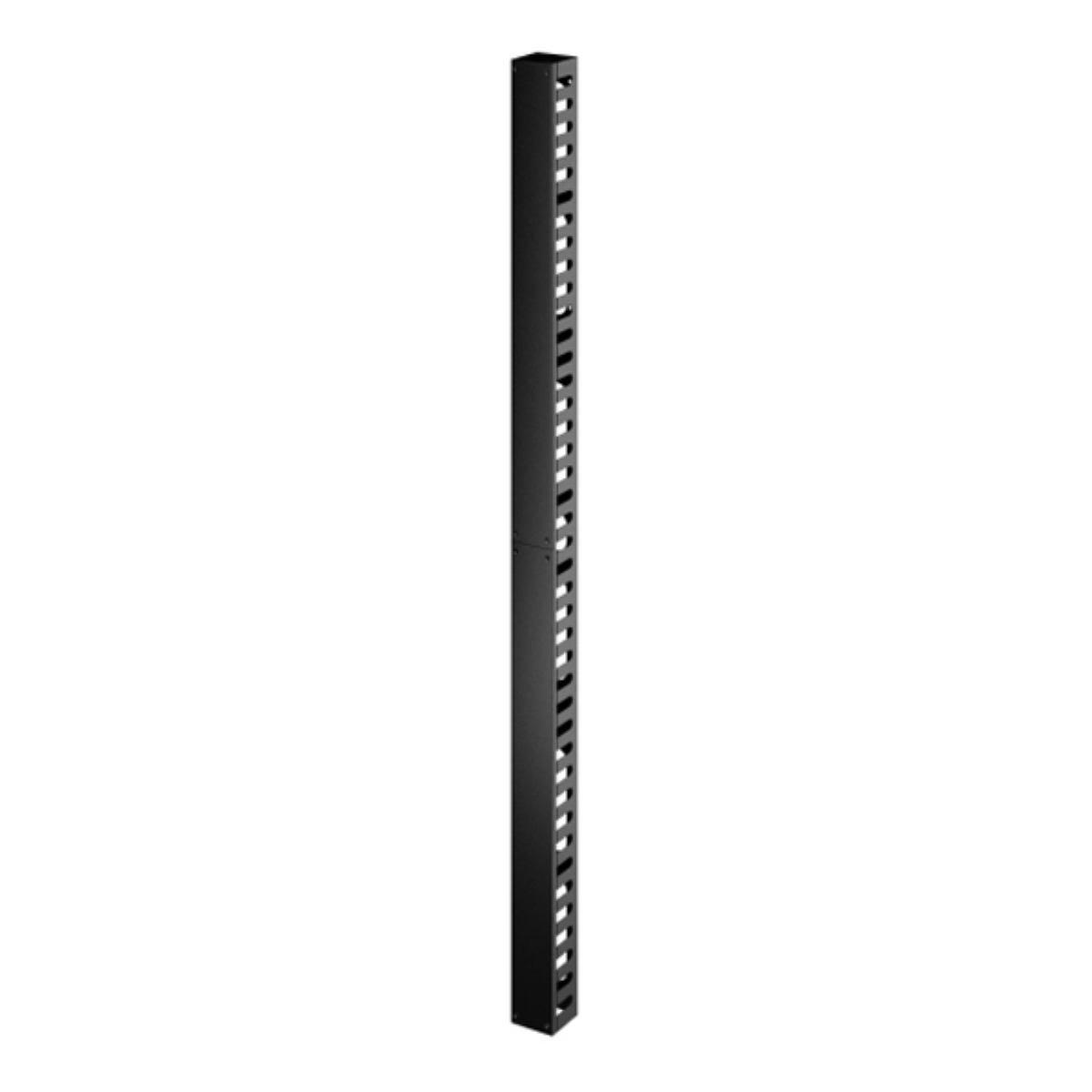 APC EASY RACK VERTICAL CABLE MANAGER 42U FOR 800MM W RACKS (DBER7VCM42)