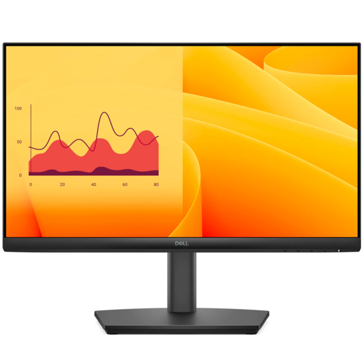 Monitor Ecra MONITOR ECRA DELL PRO MONITOR ECRA 22