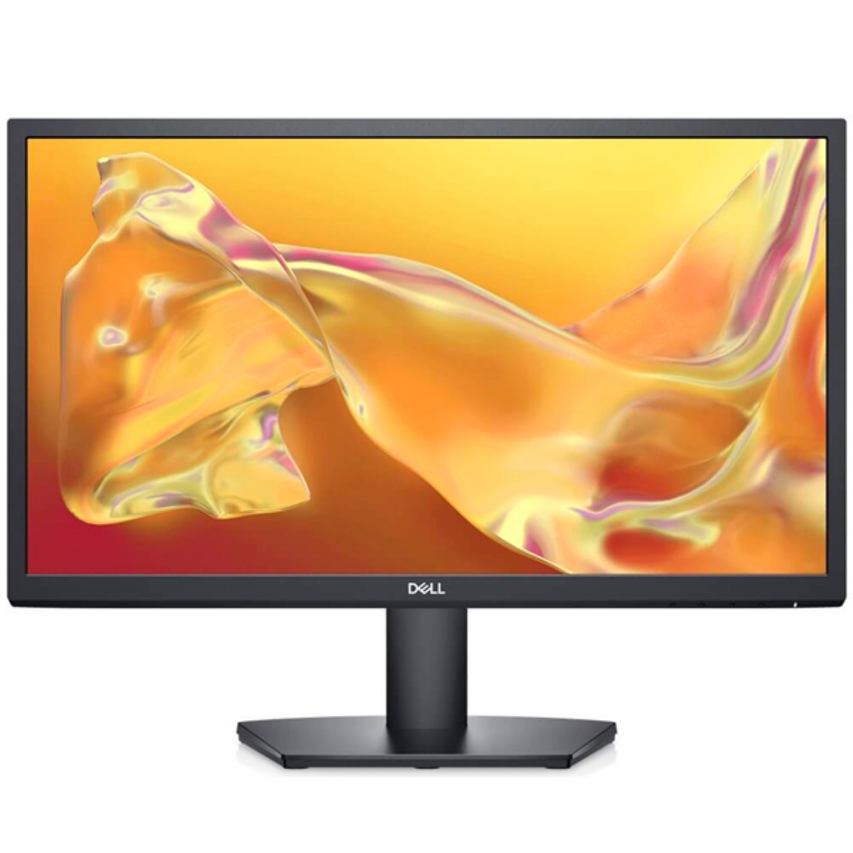 Monitor Ecra MONITOR ECRA DELL MONITOR ECRA 22