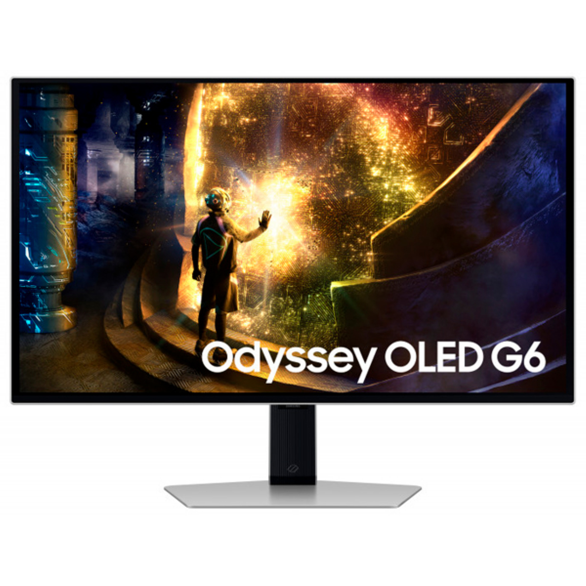 Monitor Ecra MONITOR ECRA GAMING SAMSUNG MONITOR ECRA 27