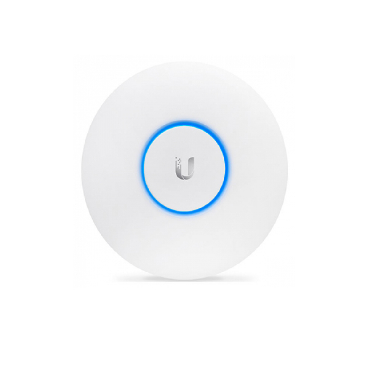 APS / BRIDGE UBIQUITI UNIFI AP AC LITE (UAP-AC-LITE)