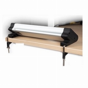 Imagem adicional do produto BLOCO MESA 3 TOMADAS EXTENSÃO + 2 PORTAS USB