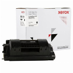 Imagem adicional do produto TONER XEROX EVERYDAY COMPATIVEL PARA HP 81X PRETO CF281X 25000 PAG