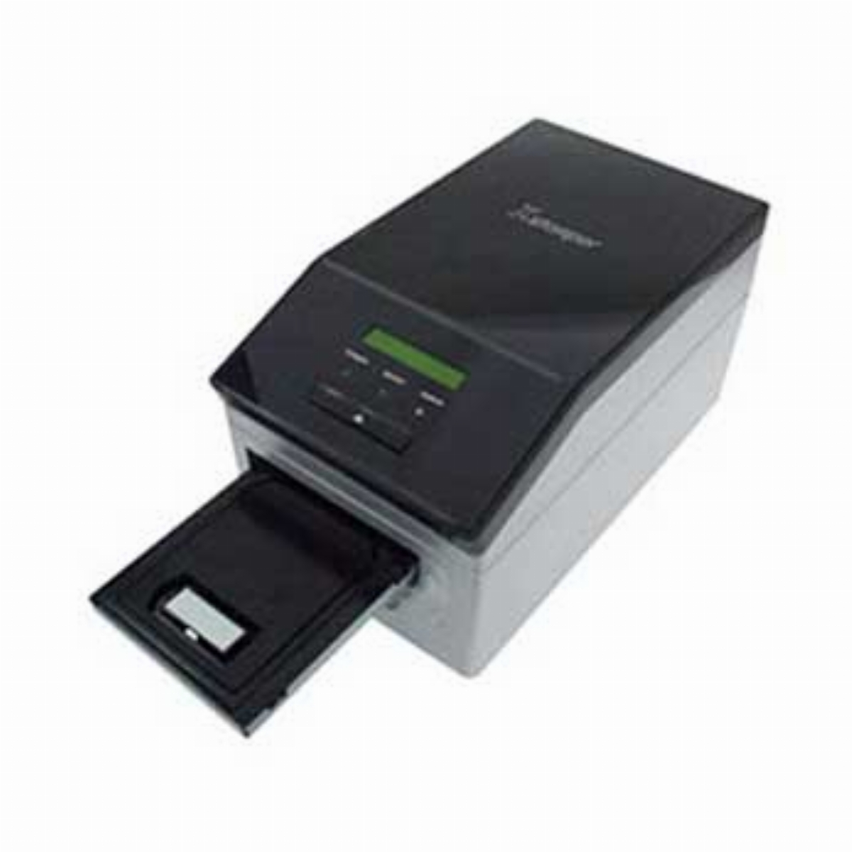 MAQUINA DE CARIMBOS XSTAMPER QUIX (XST1000)